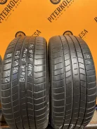Black Arrow Super Dart P16
