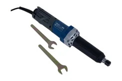 ����������������� ������ ����������� BS Debever DBE-8140 850�� 22000��/��� 6�� ����
