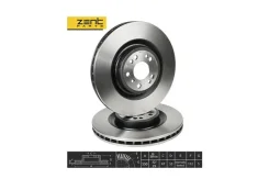 ���� ��������� ��������! MB ML III (W166) 2.5-3.5 11 Zentparts Z06159 Z06159 ����