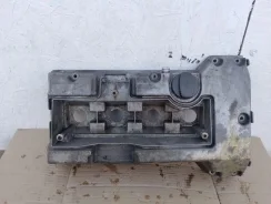 ������ ��������� mercedes c180.m111 1.8� ����