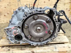 ���� U151F 4wd Toyota Harrier GSU35 ������ 99�. �� 30500-48240 ����
