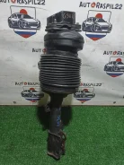 ������ ������ (������) Toyota Harrier 2 gsu36 4801048040 ����