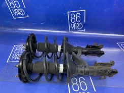 ������ Honda Stream 2002 51602S7AN06 RN1 D17A, �������� 51602S7AN06 ����