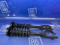������ Honda Accord 2004 51602SEAE14 CL7 K20A, �������� 51602SEAE14 ����