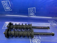 ������ Honda Accord 2004 52610SEAJ03 CL7 K20A, ������ 52610SEAJ03 ����