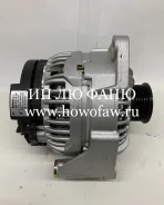 ��������� WP12 �������� 612630060039 612630060039 612630060039 ����