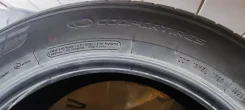Cooper. ������, 2026 ���, �/�, ����� �� 5 % ����