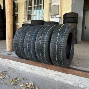 Goodyear UltraGrip 9. ������, ��� �����, �/�, ����� 10 % ����