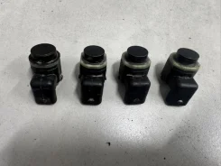 ������ �������� Volvo XC60 31341345, �������� 31341345 ����
