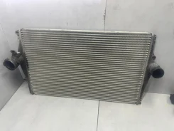 ���������� Volvo S60 2003 8671694 1 B5254T2 8671694 ����