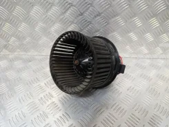 �������� ����� Nissan Qashqai 2018 272264BC0A J11 2.0 272264BC0A ����