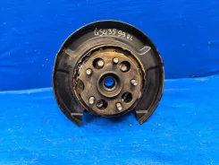 ������� ������ ����� Toyota Harrier GSU35 ������ 99�. �� 42305-48031 ����
