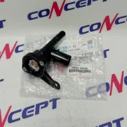 ��������� Toyota 16031-47030 1603147030 ����