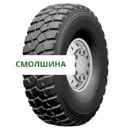 Advance GL073A