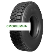 Advance GL663D