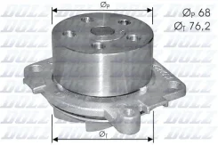 ����� ������� Dolz S213 S213 ����