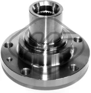 ������� �������� R15 �=� Metalcaucho 90102 90102 ����