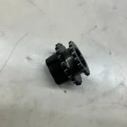 �������� ����, X4, B47D20, 13528518189 13528518189 ����
