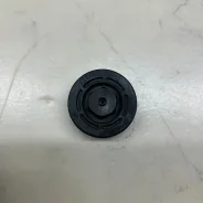 �������� ����, X4, B47D20, 11148576339 11148576339 ����