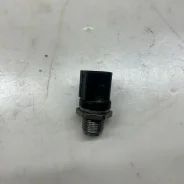 ������ �������� ������� ���, X4, B47D20, 13538577623 13538577623 ����