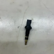 ������ ����������� ����, X4, B47D20, 13627797957 13627797957 ����