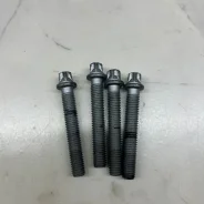 ���� ����� ��������� ��������, X4, B47D20, 11238585220 11238585220 ����