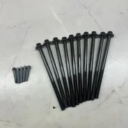 ���� ��� ��������, X4, B47D20, 11128513128 11128513128 ����