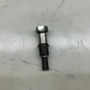 ���������� ����, X4, B47D20, 11318586699 11318586699 ����