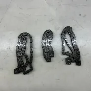 ���� ���, X4, B47D20, 11318570649 11318570649 ����