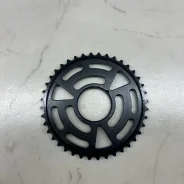 �������� �����������, X4, B47D20, 11318518181 11318518181 ����