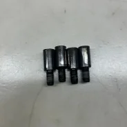 ����� �����������, X4, B47D20, 13527797908 13527797908 ����