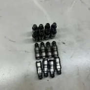 ����������������, ������ �������� 16��, X4, B47D20, 11338679835 11338679835 ����