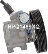 ����� ��� Krauf HPQ1489XQ HPQ1489XQ ����