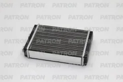 �������� ��������� (�����) Patron PRS2119 PRS2119 ����