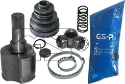 ���� ���������� ����� � ��������� 3.0/2.3 3� ��� ��� GSP 617022 617022 ����