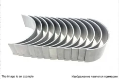 �������� �������� �������� 1.4 (2 ������ 0.5) Glyco 01-4154/40.50MM 014154 ����