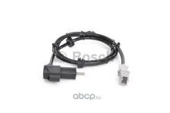 ������ ��� ������ �=� ��� ������������� �������� Bosch 0265006659 0265006659 ����