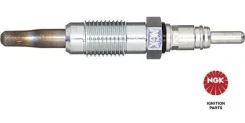 ����� ����������� NGK 5059 5059 ����