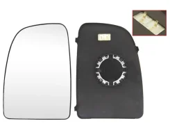 ���������� ������� ����� ������� � ���������� SAT ST-FT76-940G-2 STFT76940G2 ����
