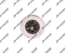�������� ������� ������������� Jrone 1000050139 1000050139 ����