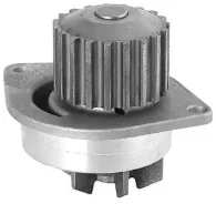 ����� 1.6 16V Magneti Marelli 352316170896 352316170896 ����