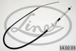 ���� ������� ������� ������ (Gargo) Linex 14.02.03 140203 ����