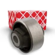 ����������� ������ ��������� ������ Febi 40177 40177 ����