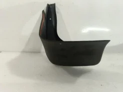 ��������� Lexus RX350 2006-2009 76626X6201 GSU35, ������ ����� 76626X6201 ����