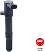 ������� ��������� NGK 48061 48061 ����