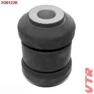 ����������� ������ ��������� �������� VTR FO0122R FO0122R ����