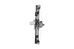 ��������������� �������� ����� ������� Magneti Marelli 350103645000 350103645000 ����