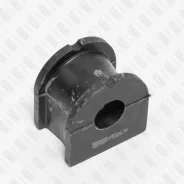������ ������������� ��������� Fixar FG0134 FG0134 ����
