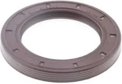 ������� ��������� �������� 2.0 / 2.2 DW12 Corteco 20015456B 20015456B ����