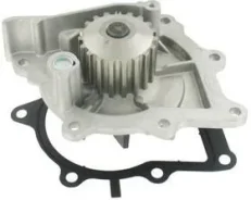 ����� 2.0 / 2.2 DW12 (�������� � ����������) SKF VKPC83646 VKPC83646 ����